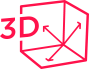 Бесплатная 3D-визуализация