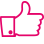 <b>Нанесение фотопечати</b> Хотите впечатлить ребенка? Закажите потолки с подсветкой и  фотопечатью. Ребенок будет в восторге! 