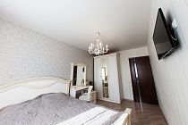 potolki-fabrikauyuta.ru отзывы, готовые работы