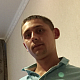 Виталий Александрович Н.