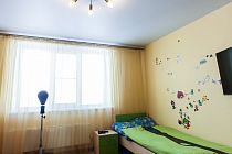 potolki-fabrikauyuta.ru отзывы, готовые работы